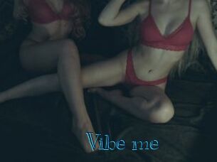 Vibe_me