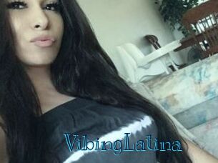 VibingLatina
