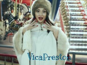 VicaPreston