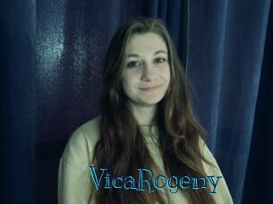 VicaRogeny