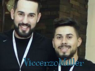 ViccenzoMiller