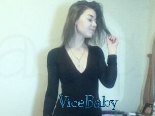 ViceBaby