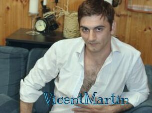 VicentMartin