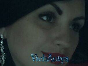 VichAniya