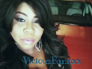 ViciouzBannxx