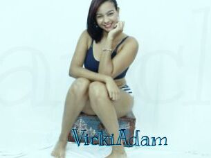 VickiAdam