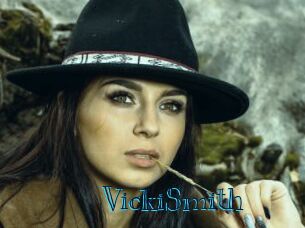 VickiSmith