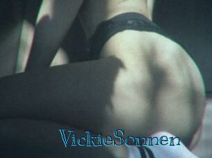 VickieSonnen