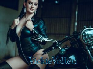 VickieVolten