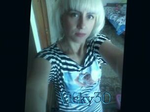Vicky30