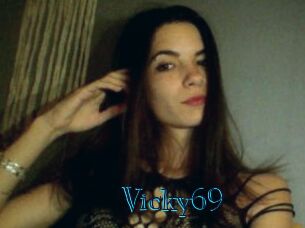 Vicky69