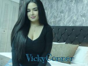 VickyConner