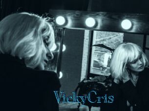 VickyCris