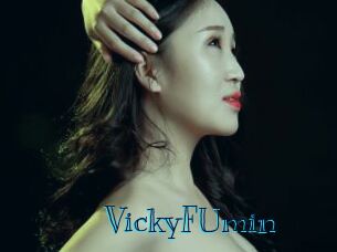 VickyFUmin