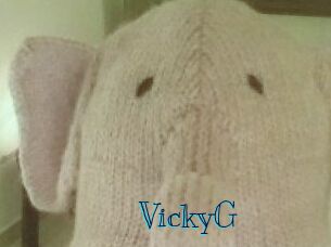 Vicky_G