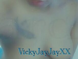 VickyJayJayXX