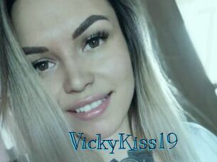 VickyKiss19