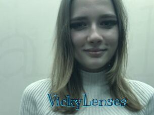 VickyLenses