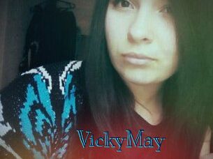 Vicky_May