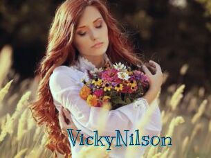 VickyNilson