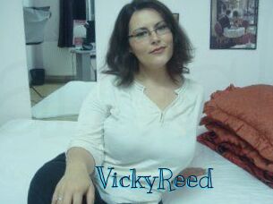 VickyReed_