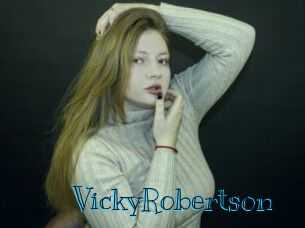 VickyRobertson