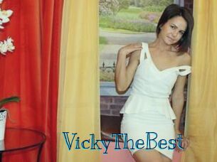 VickyTheBest