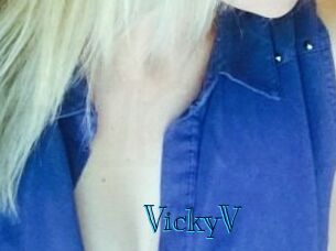VickyV