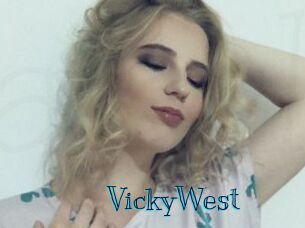 VickyWest