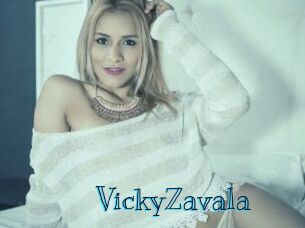 VickyZavala