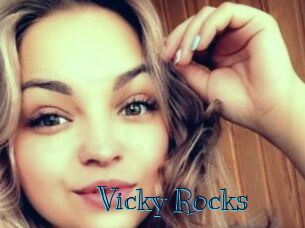 Vicky_Rocks