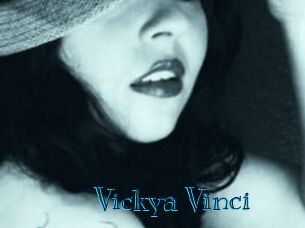Vickya_Vinci