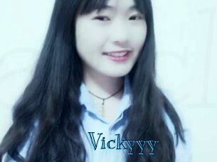 Vickyyy