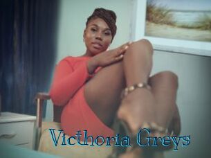 Victhoria_Greys