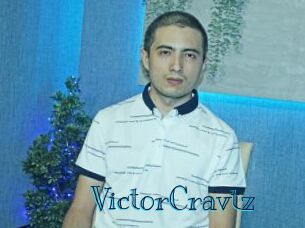 VictorCravtz