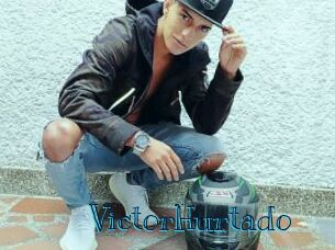 VictorHurtado