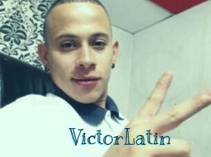 VictorLatin