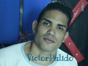 VictorPulido