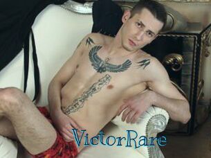 VictorRare