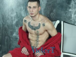 VictorT