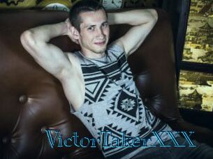 VictorTakerXXX