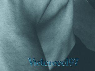 Victorcool97