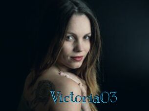 Victoria03