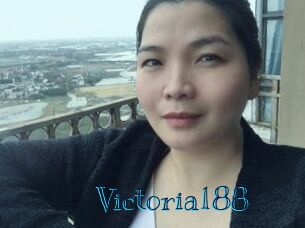 Victoria188
