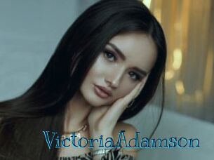 VictoriaAdamson