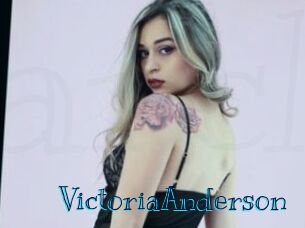 VictoriaAnderson