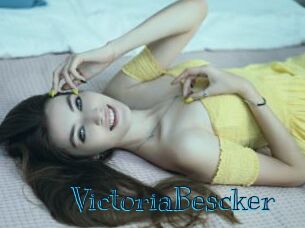 VictoriaBescker