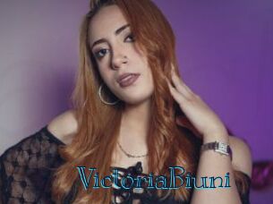 VictoriaBiuni