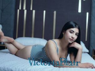 VictoriaBlair