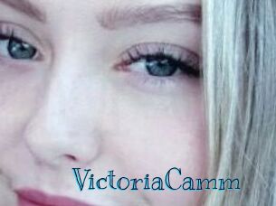 VictoriaCamm